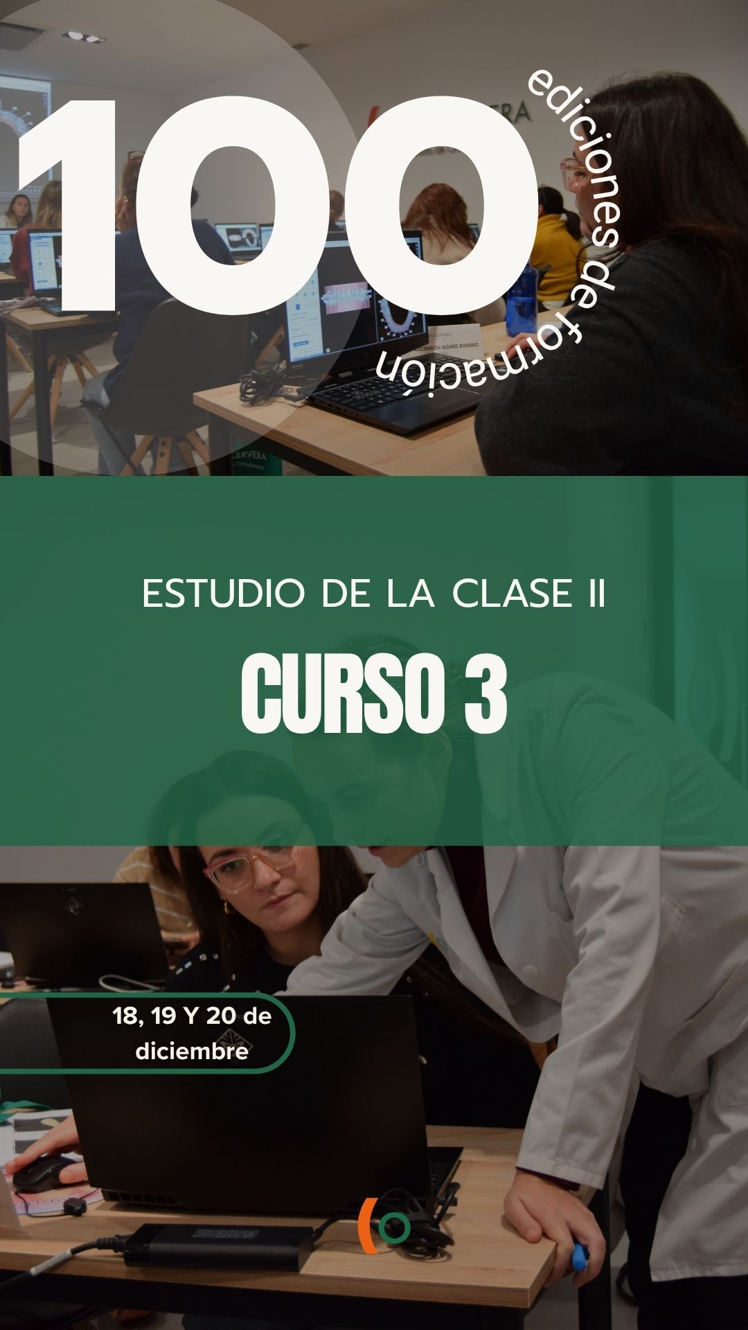Tarjeta de visita