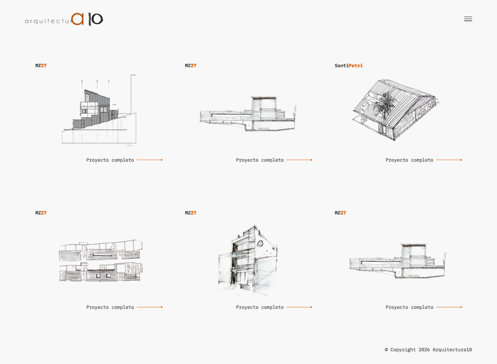 Diseño UX/UI